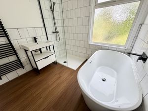 Bathroom- click for photo gallery